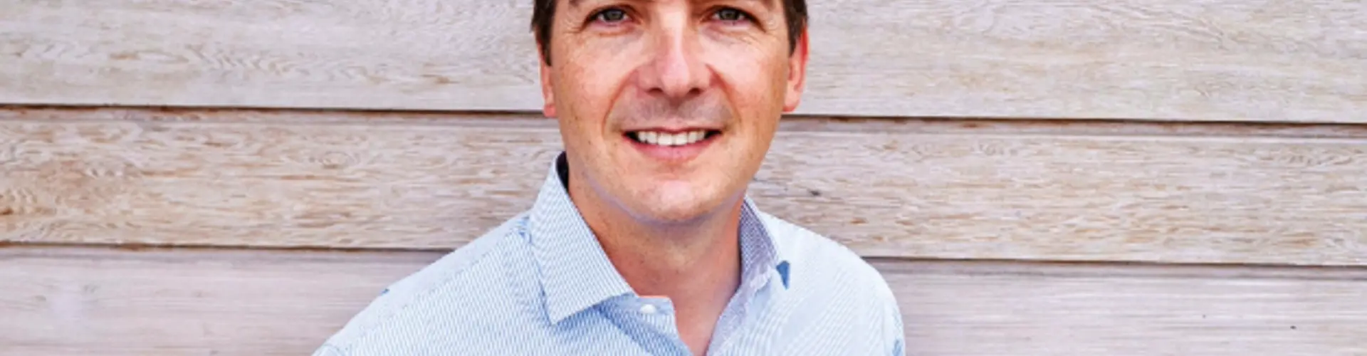 photo of Francisco Domínguez