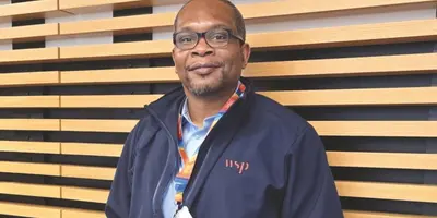photo of Ifeanyi Chukwujekwu