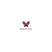 Health & Safety and Environmental Manager Health & Safety and Environmental Manager