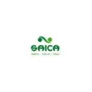 Health, Safety and Environmental Manager Health, Safety and Environmental Manager