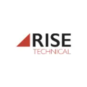 Logo for job Environment Manager - Tunnelling & Construction