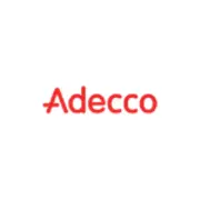 Health & Safety and Environment Manager Health & Safety and Environment Manager