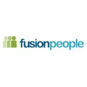 Senior Ecologist Senior Ecologist