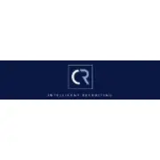 Environmental Manager (HS2) Environmental Manager (HS2)