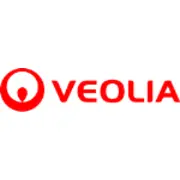 Logo for job Spatial & Sustainability Manager (Business Development)