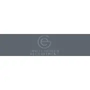 Ecologist (Environmental Consultancy) Ecologist (Environmental Consultancy)
