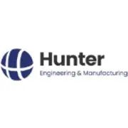 Health, Safety & Environmental Manager Health, Safety & Environmental Manager
