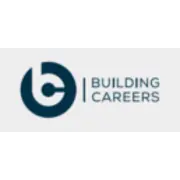 Business Development/Social Value Manager Business Development/Social Value Manager