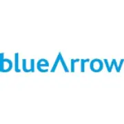 Senior Ecologist - East Anglia Senior Ecologist - East Anglia