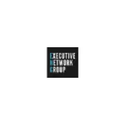 Safety Health and Environment Manager Safety Health and Environment Manager