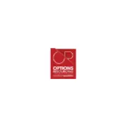 Energy & Sustainability Consultant Energy & Sustainability Consultant