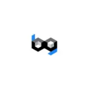Logo for job Ecologist