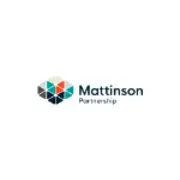 Associate Sustainability Consultant Associate Sustainability Consultant