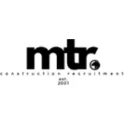 Environmental Manager Environmental Manager