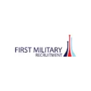 Logo for job Sustainability Manager