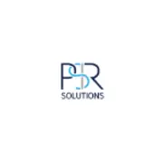 Logo for job Social Value Coordinator