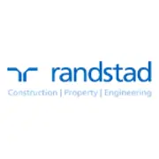 Health, Safety and Environmental Manager Health, Safety and Environmental Manager