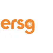 Consents & Environment Manager Consents & Environment Manager