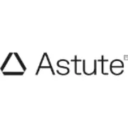 Logo for job Asset Health, Safety and Environmental Compliance Manager