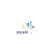 Graduate Health, Safety & Environmental Officer Graduate Health, Safety & Environmental Officer