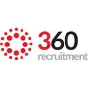 Logo for job Health, Safety, and Environmental Manager