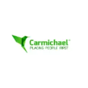 Sustainability Manager Sustainability Manager