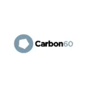 Logo for job Environmental Manager