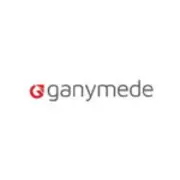 Environmental Sustainability Manager Environmental Sustainability Manager