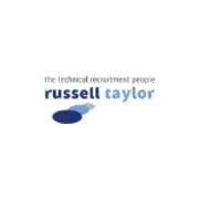 Logo for job Senior Ecologist