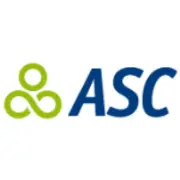 Sustainability Manager Sustainability Manager