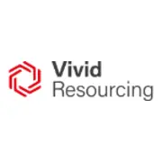 Senior Climate & Biodiversity Officer Senior Climate & Biodiversity Officer
