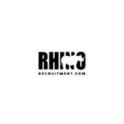 Health, Safety & Environmental Manager Health, Safety & Environmental Manager