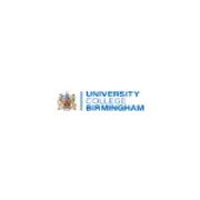 Interim Head of Sustainability & Campus Services Interim Head of Sustainability & Campus Services