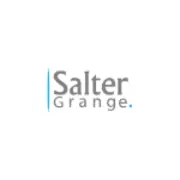 EHS Advisor - The Netherlands EHS Advisor - The Netherlands