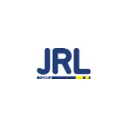 CDE Manager (Common Data Environment Manager) CDE Manager (Common Data Environment Manager)