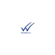 Logo for job EMEA Environmental Compliance Manager