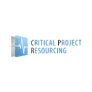 Environment Manager Environment Manager