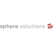 Logo for job Sustainability Manager