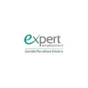 Logo for job Environmental Compliance Manager
