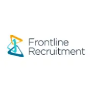 Quality, H&S, Environmental Officer Quality, H&S, Environmental Officer