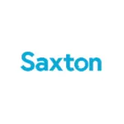 HSE Manager (Health, Safety & Environment Manager) HSE Manager (Health, Safety & Environment Manager)