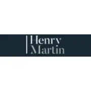 Social Value Manager Social Value Manager