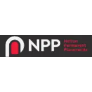 Health, Safety & Environmental Manager (construction) Health, Safety & Environmental Manager (construction)