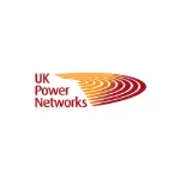 Safety, Health & Environment Auditor Safety, Health & Environment Auditor