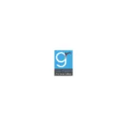 Associate Director Sustainability Consultant Associate Director Sustainability Consultant