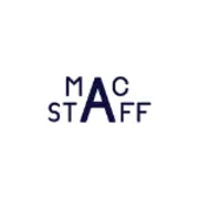 Senior Environmental Consultant Senior Environmental Consultant