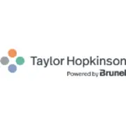 Consents & Environment Manager Consents & Environment Manager