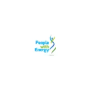 Environmental & Sustainability Manager Environmental & Sustainability Manager