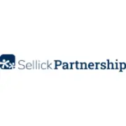 Strategic Property and Sustainability Manager Strategic Property and Sustainability Manager