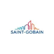 Logo for job Sustainability Manager - Data and Insights